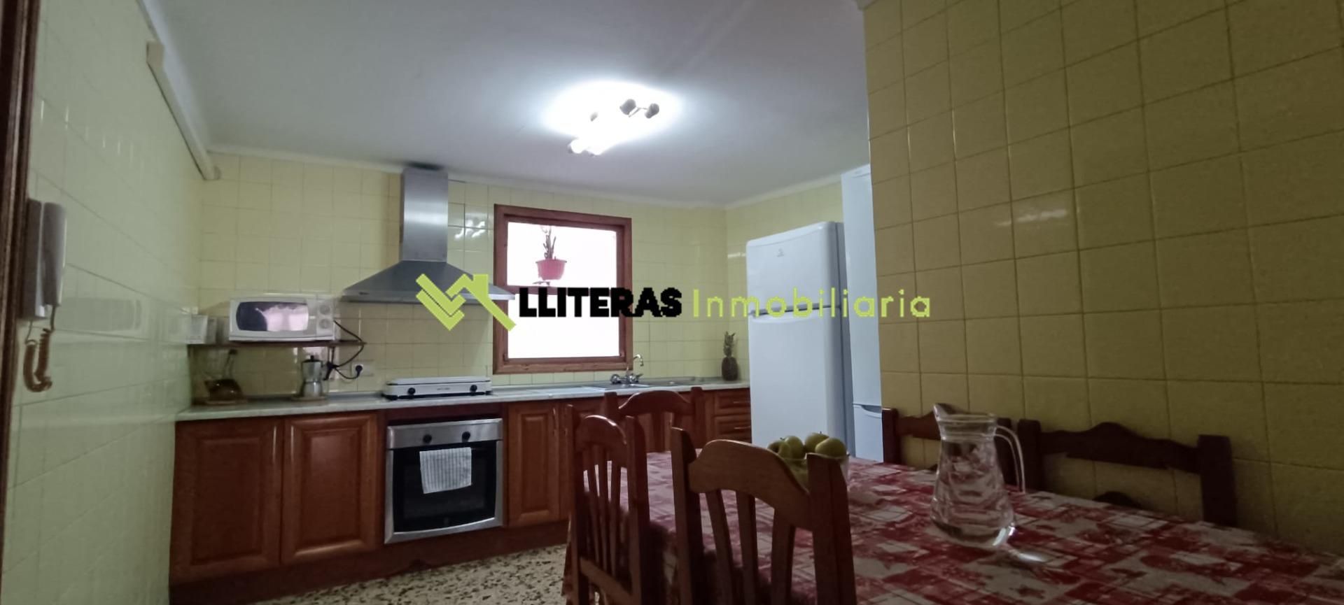 Wohnung zum verkauf in Centro