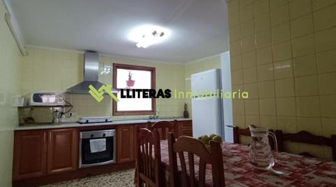 Photo 3 of Flat for sale in Centro, Illes Balears