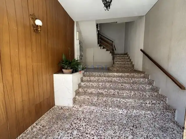 Flat for sale in Valdepeñas, imagen 24