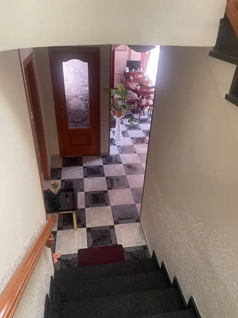 Casa o chalet en venta en La Selva del Camp