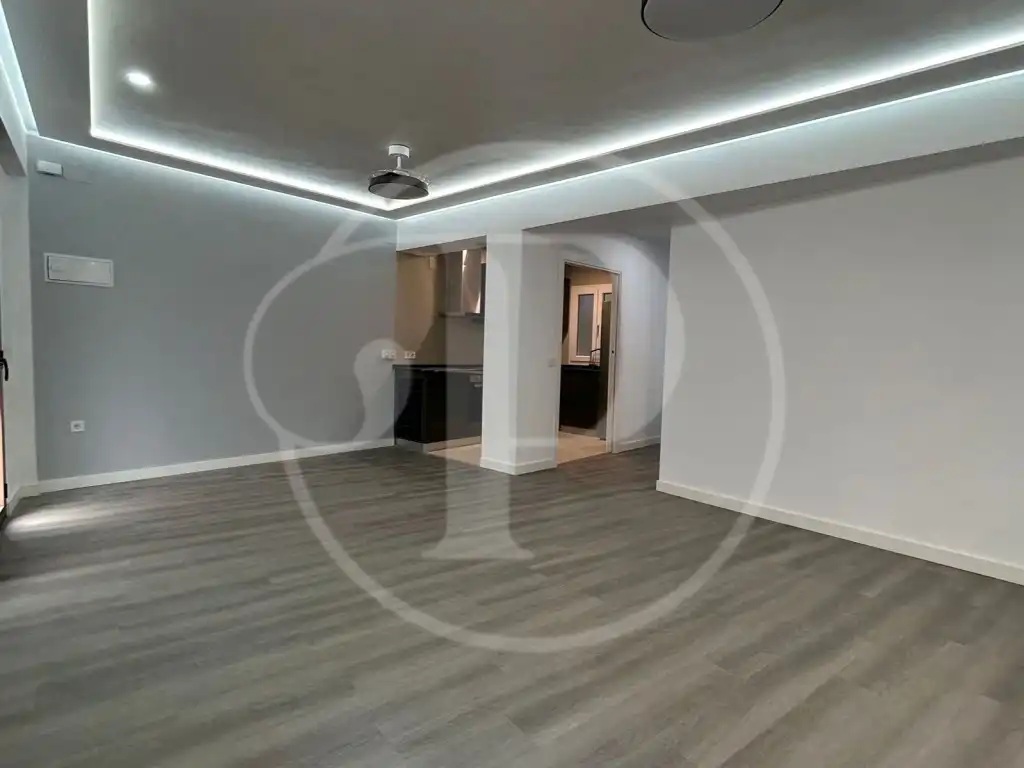 Wohnung zum Verkauf in Calle Esglesia, imagen 4