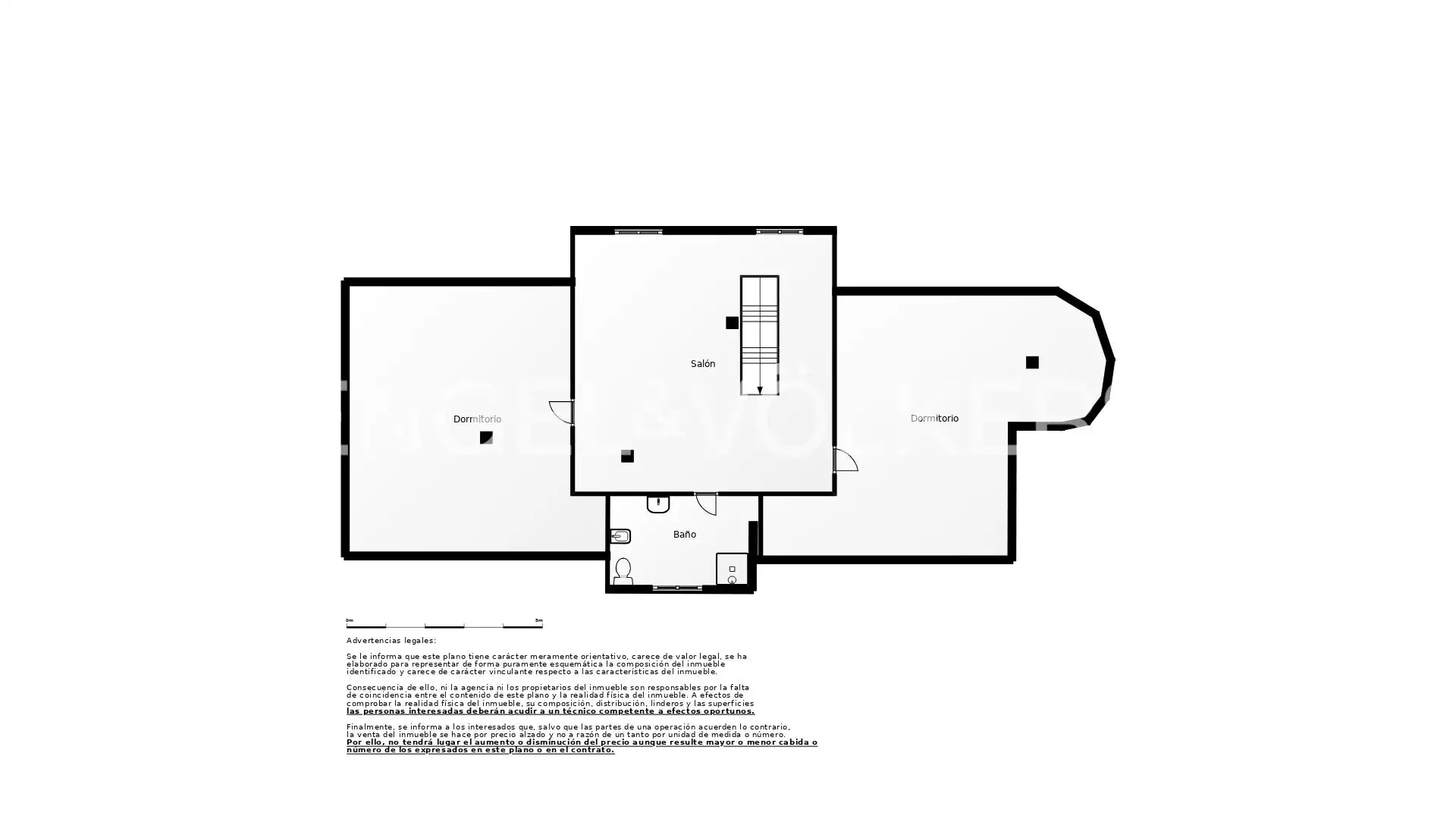 Haus mit Terrasse zum Verkauf in Vallirana, imagen 67