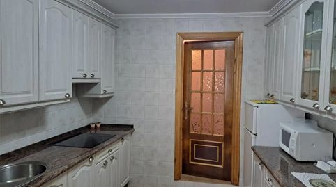 Foto 3 de Casa adosada en venda a San Miguel de Reinante, 25, Barreiros, Lugo