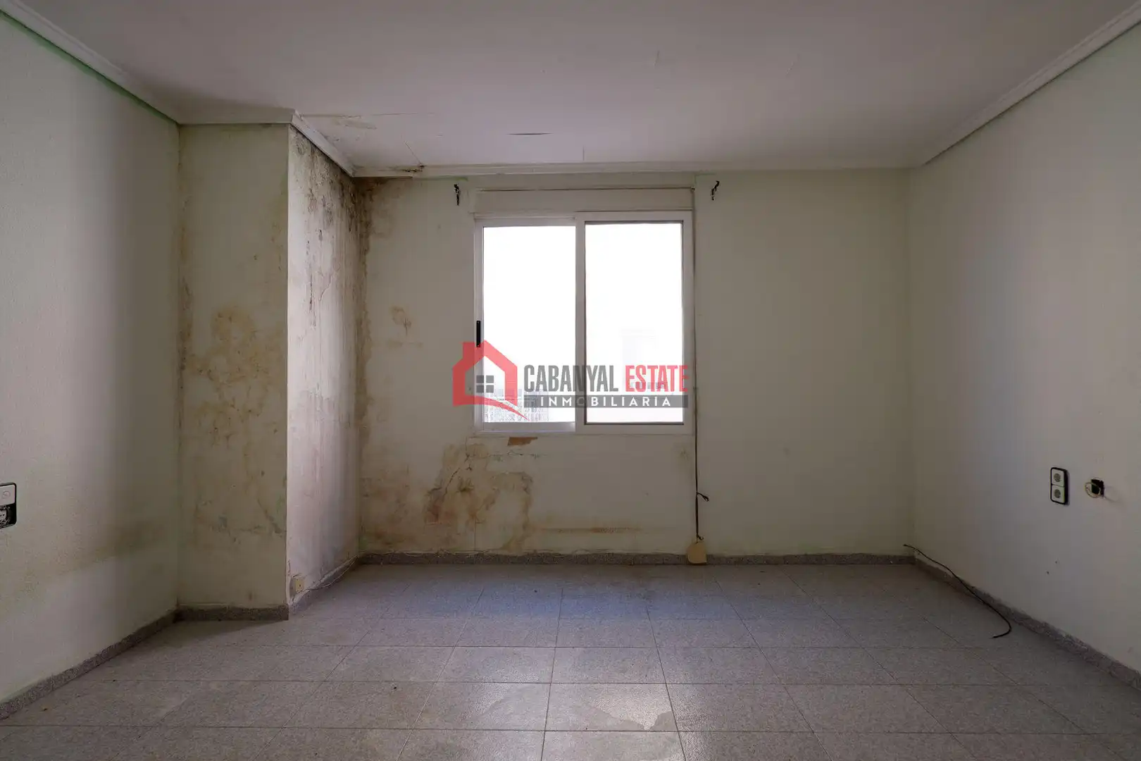 Dúplex en venta en Sagunto / Sagunt con Terraza