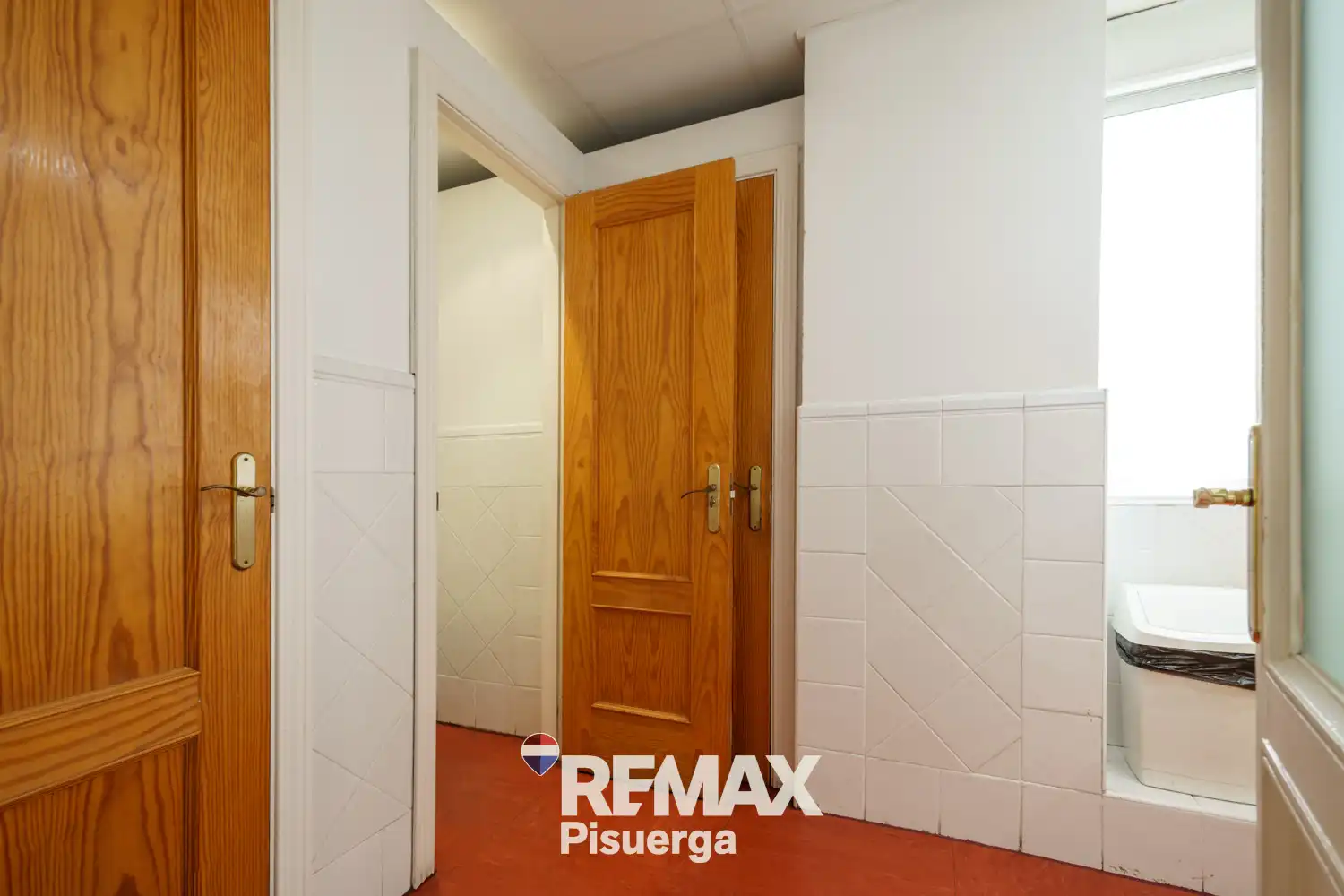 Office space with lift for sale in Paseo de Zorrilla s/n, imagen 83