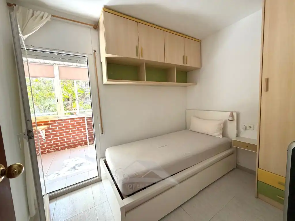 Apartment mit Aufzug zum Verkauf in Calle Sinies, imagen 23