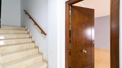 Photo 3 of Flat for sale in Calle Ronda de Belen, 5, Santa Fe, Granada