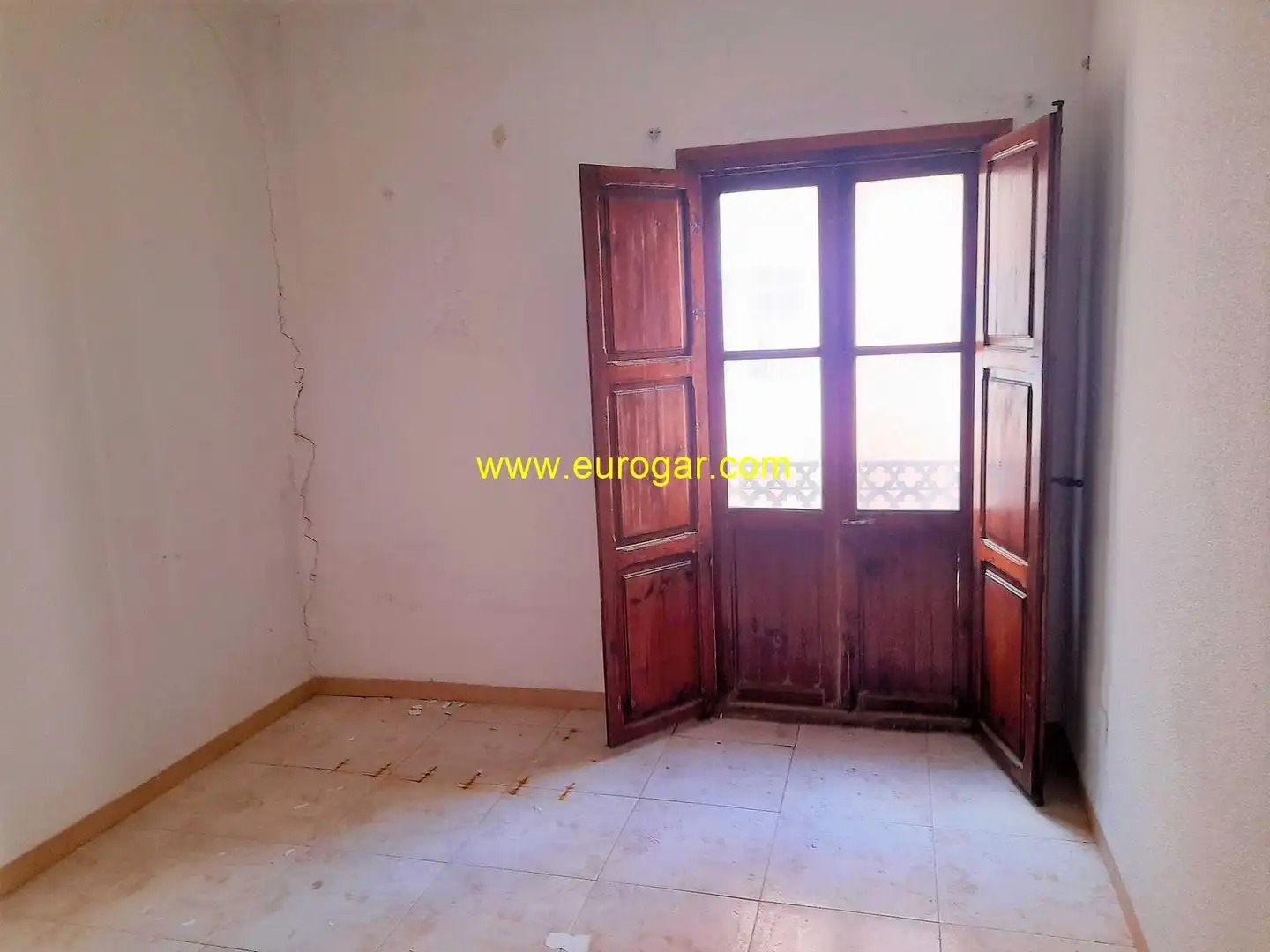 Casa en venda a Turís, imagen 36