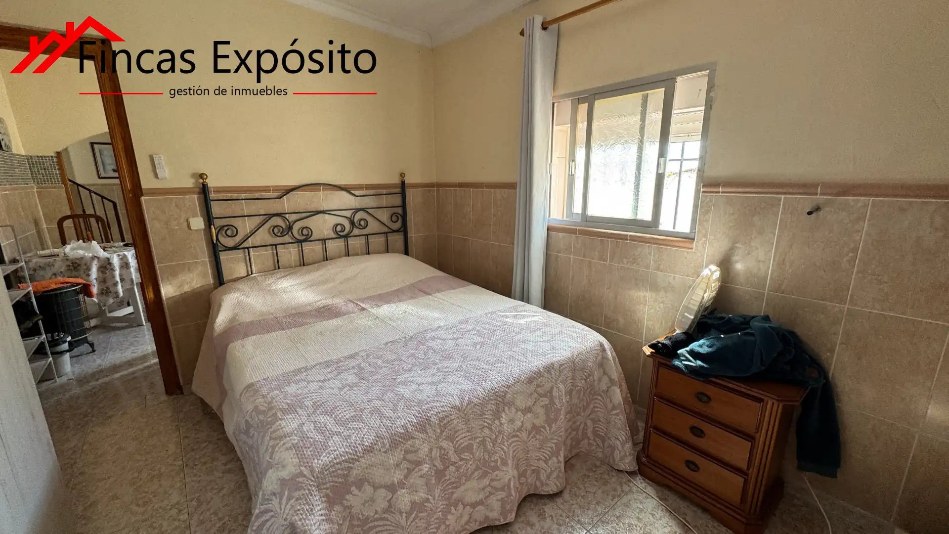 Casa en venda a Calle Arroyo San Sebastián, imagen 10