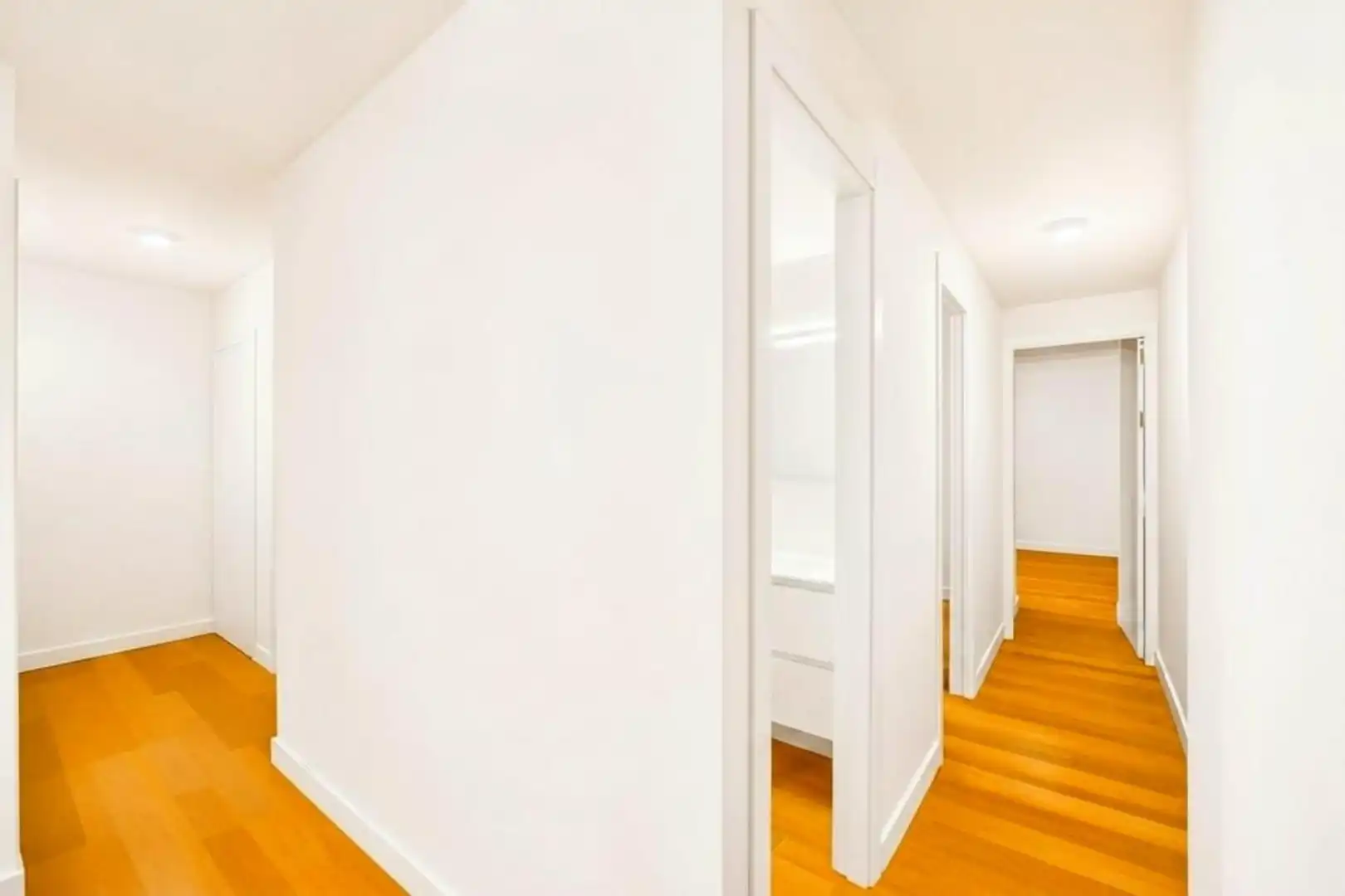 Piso en venta en San Fernando con Terraza