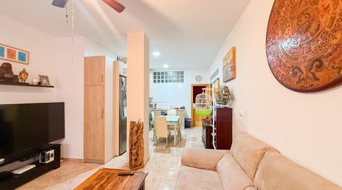 Foto 4 de Planta baja en venta en Casco Antiguo, Águilas