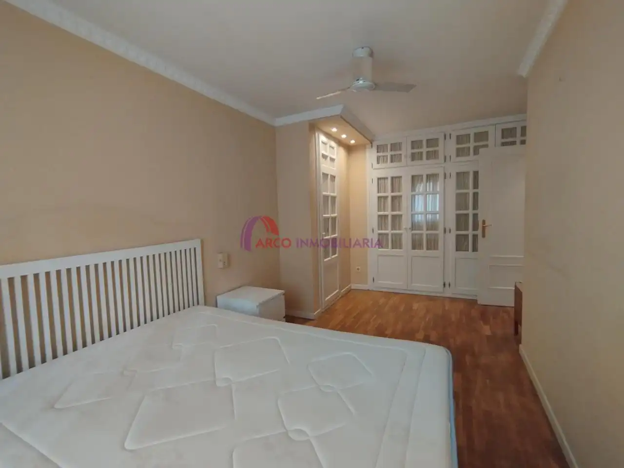 Wohnung mit Terrasse zum Verkauf in Fernán González, imagen 10