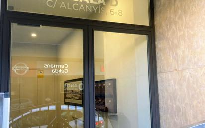 Flat for sale in Tortosa  with Air Conditioner, Heating and Terrace