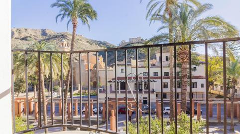 Photo 3 of Flat for sale in Orihuela ciudad, Orihuela