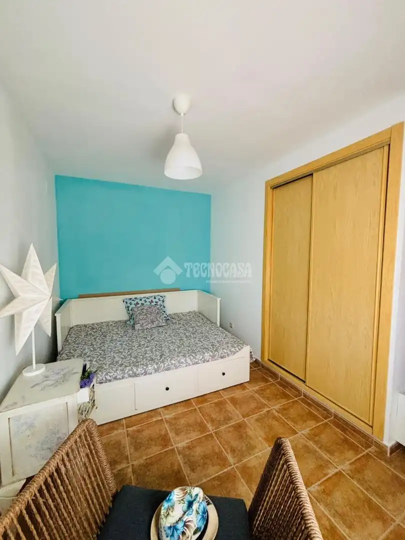 Casa en venda a Escalona, imagen 15