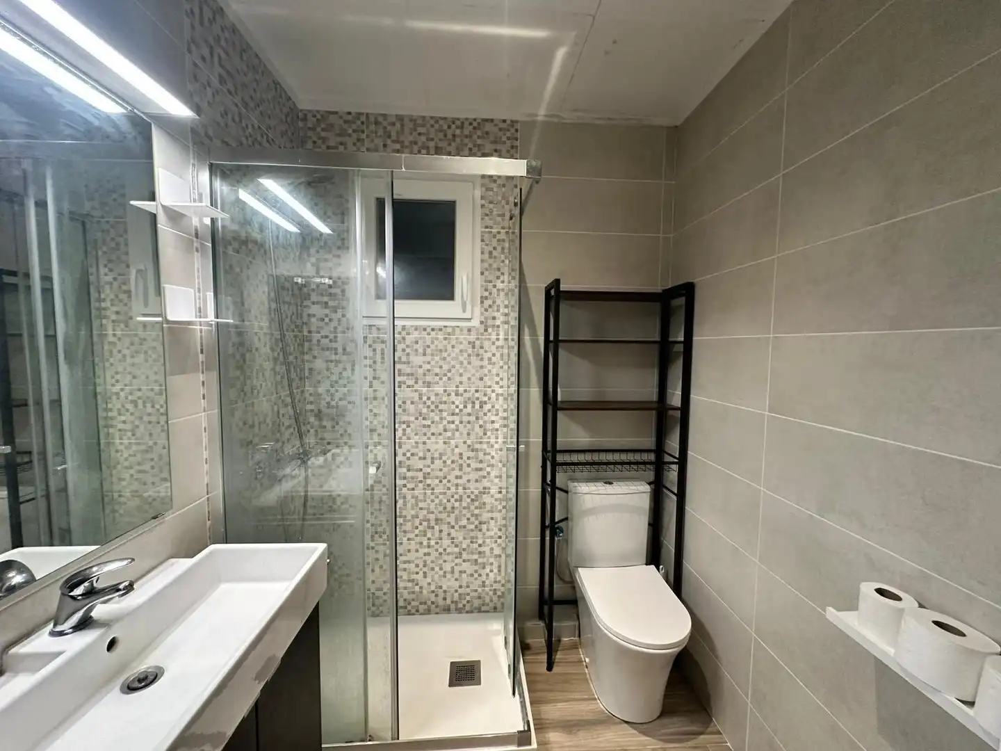 Wohnung mit Terrasse zum Verkauf in Eixample, imagen 15