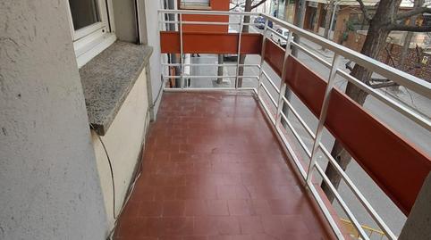 Photo 5 of Flat for sale in La Seu d'Urgell, Lleida