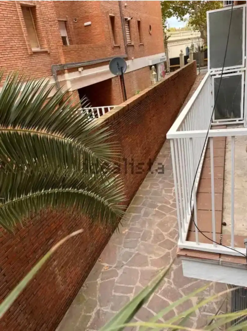 Local comercial en alquiler en Carrer de Villà 28, imagen 19