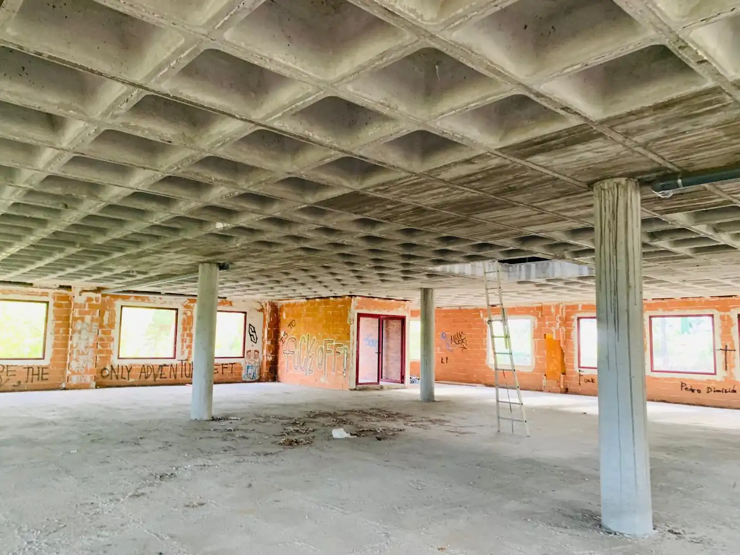 Mixto residencial en venta en Las Matas  - Peñascales, imagen 8