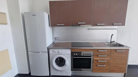 Photo 2 of Lofts for sale in Calle de Francisco Aritio, 168, Estación - Los Manantiales, Guadalajara Capital