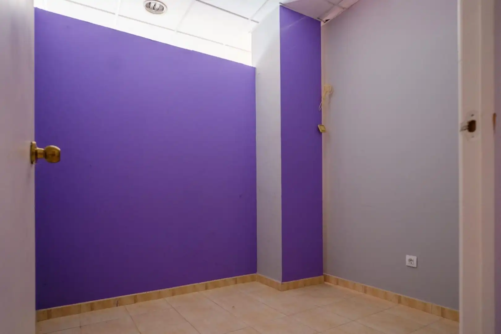 Local comercial en venta en San José de la Rinconada, imagen 15