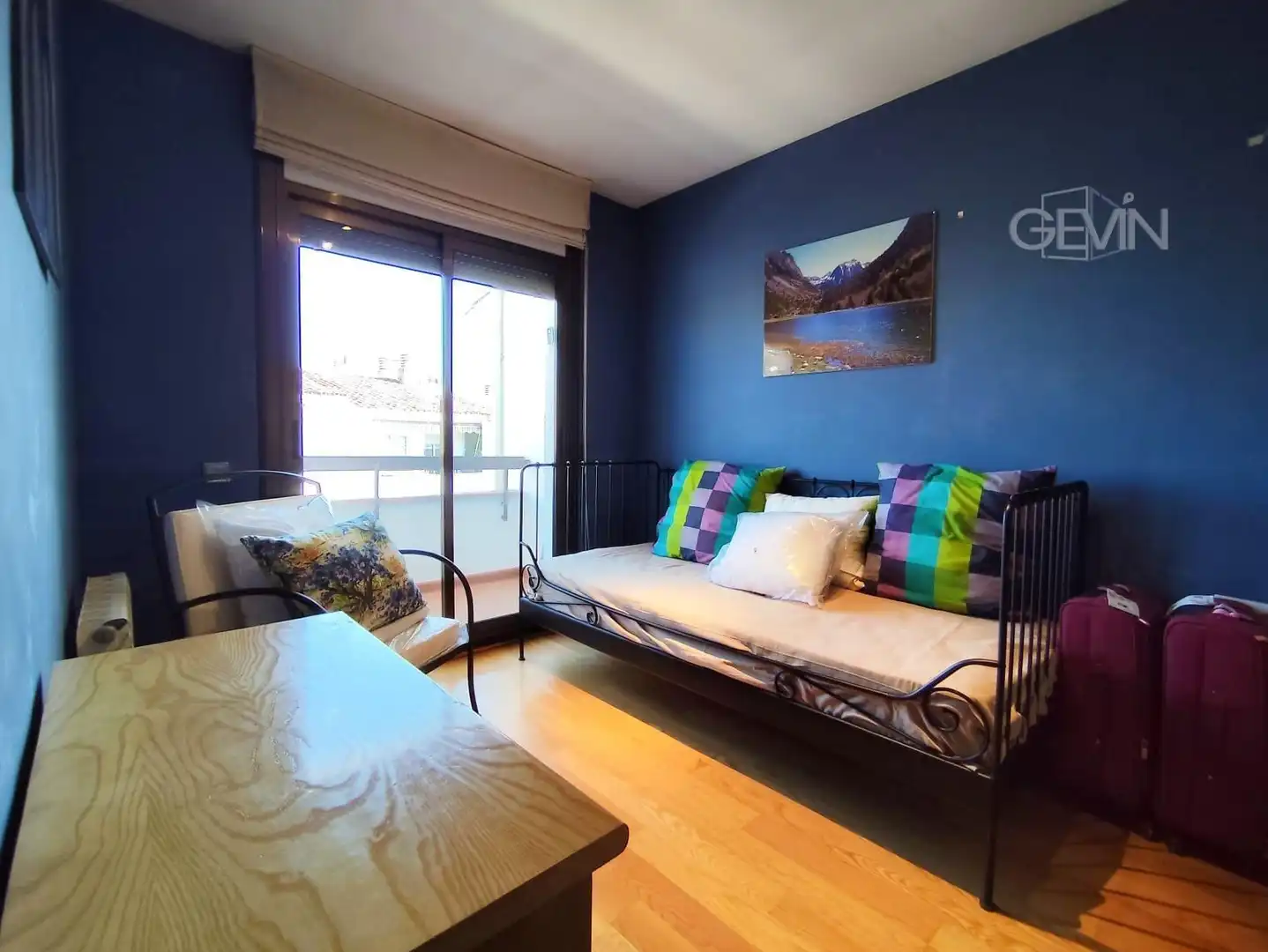 Casa o chalet en venta en Santa Perpètua de Mogoda