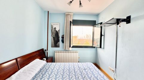 Photo 4 of Duplex for sale in Calle Travesía de la Posada, Cuzcurrita de Río Tirón, La Rioja