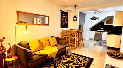 Foto 3 de Apartament en venda a Tarifa ciudad, Tarifa
