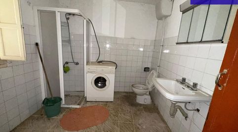Foto 3 de Casa o xalet en venda a Real, Fuentecén, Burgos