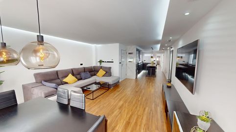 Foto 2 de Piso en venta en Carrer Emilio Hernández Selva, El Toscar, Elche / Elx
