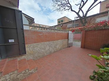 Casa a schiera in vendita a Bermejo