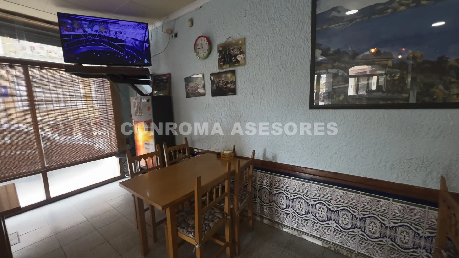 Local comercial en venda a Centre, imagen 22