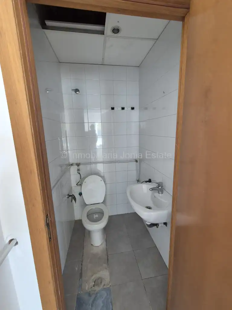 Local commercial à vendre à Poble Nou - Montiboli, imagen 12