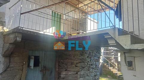 Photo 2 of House or chalet for sale in O Irixo, Ourense