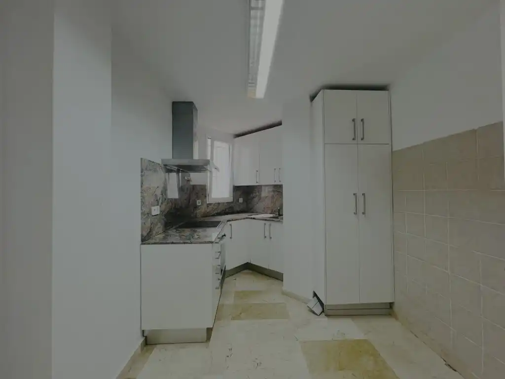 Local comercial en alquiler en Santa Ponça, imagen 4