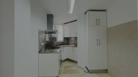 Photo 4 of Premises to rent in Santa Ponça, Illes Balears