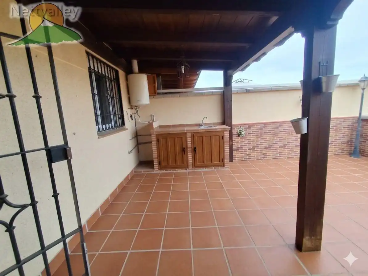 House for sale in Laud 15, imagen 10