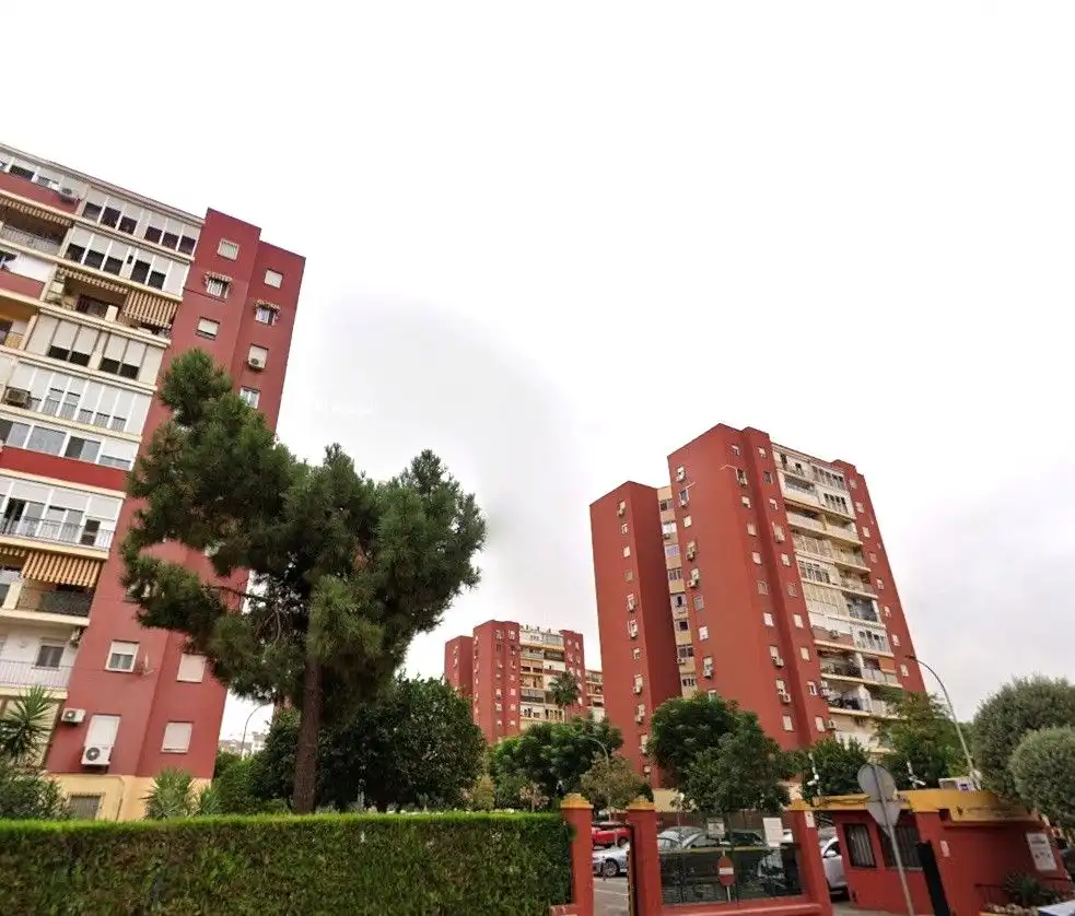 Maison à vendre à Mantua - Urb. Sector Triang, imagen 2
