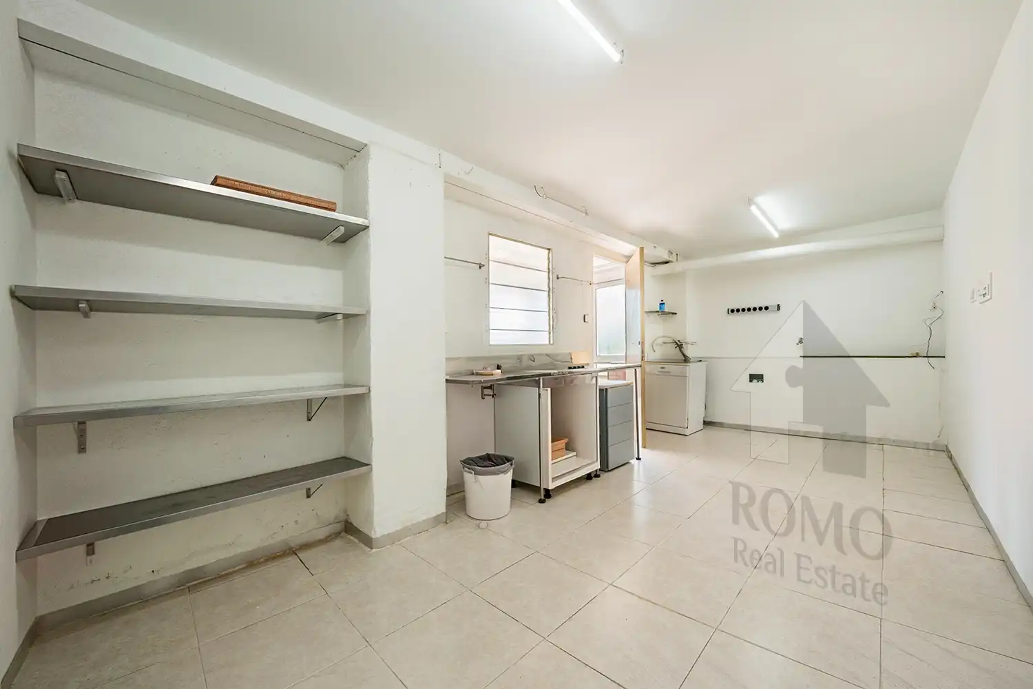 Casa o chalet en venta en Lliçà d'Amunt con Calefacción, Jardín privado y Terraza