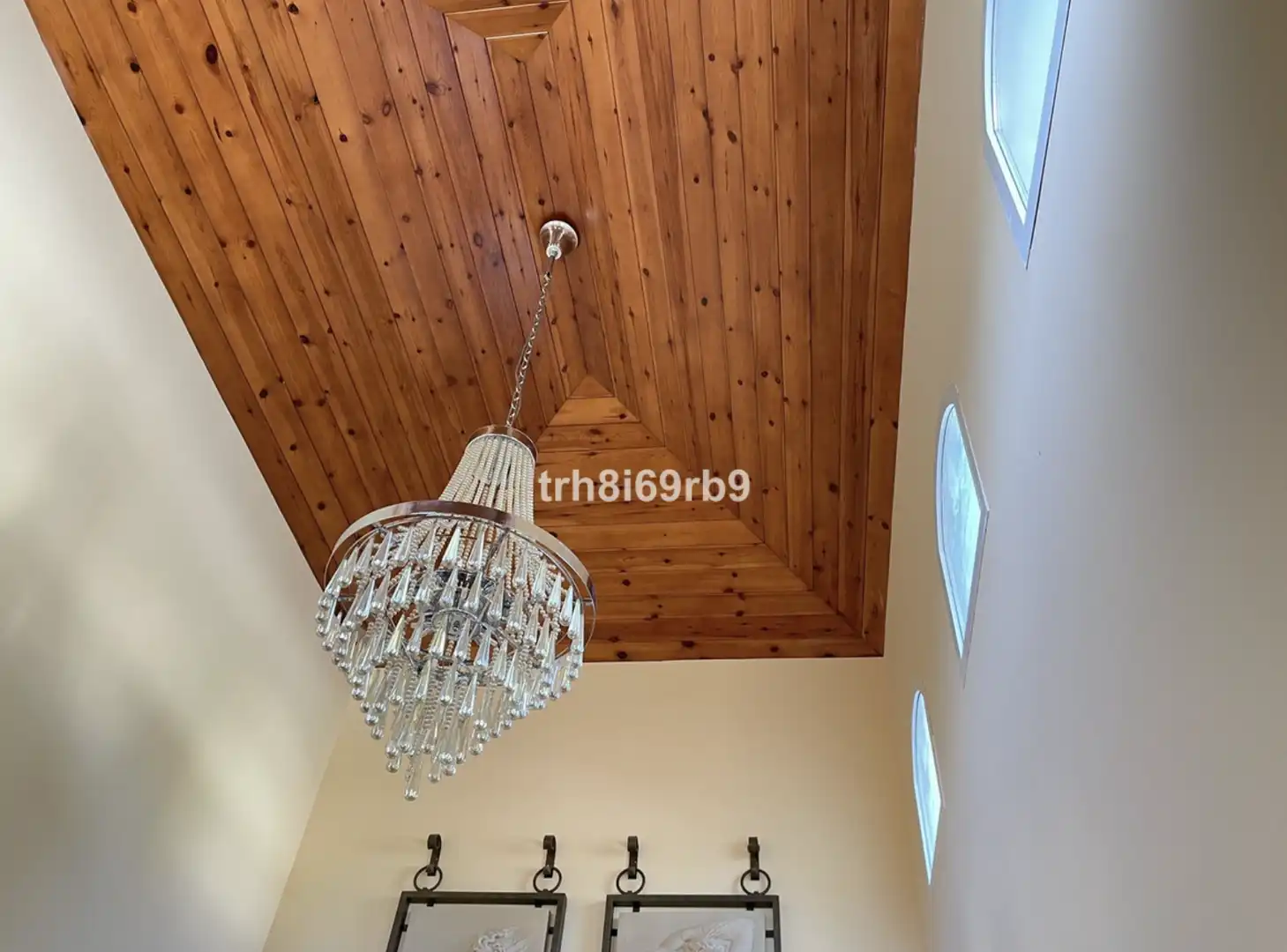 Villa con terrazza in vendita a Benamara - Atalaya, imagen 28