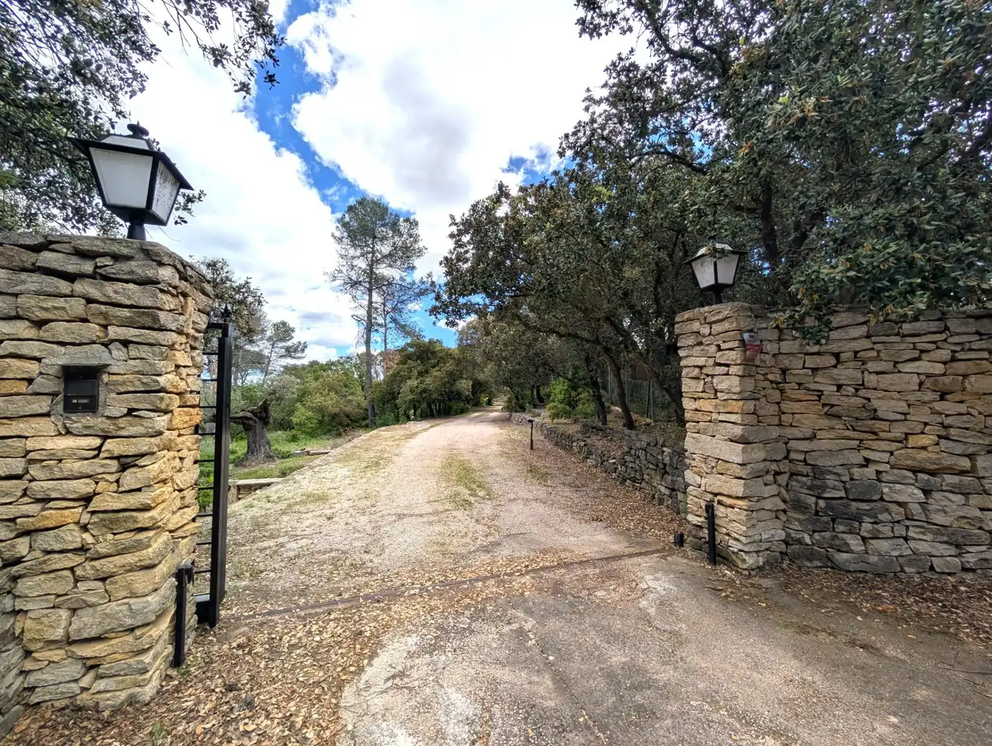 Casa o chalet en venta en Alcoy / Alcoi con Calefacción, Jardín privado y Terraza