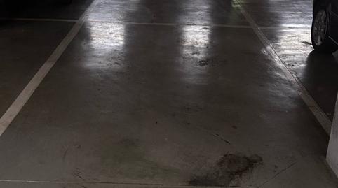 Foto 2 de Garaje en venta en Centre - Estació, Gavà