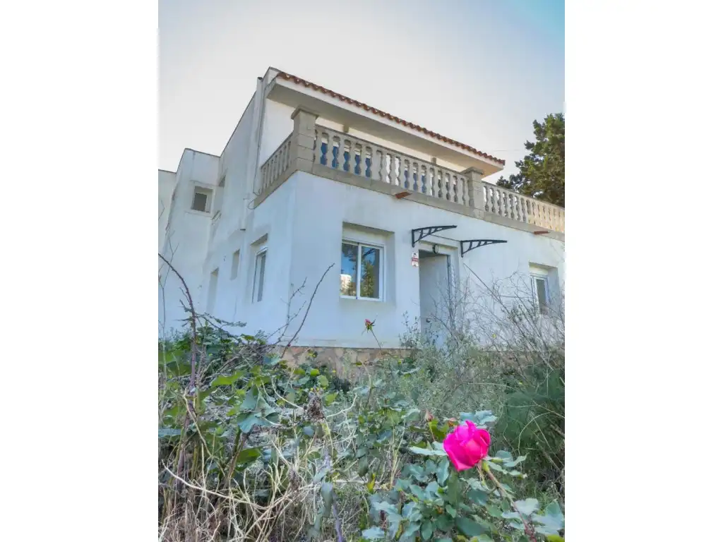 Villa zum Verkauf in Sant Agustí-Cala de Bou, imagen 10