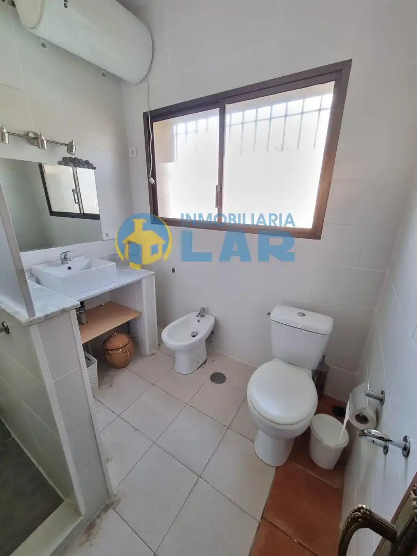Chalet en venta en Matalascañas, imagen 10