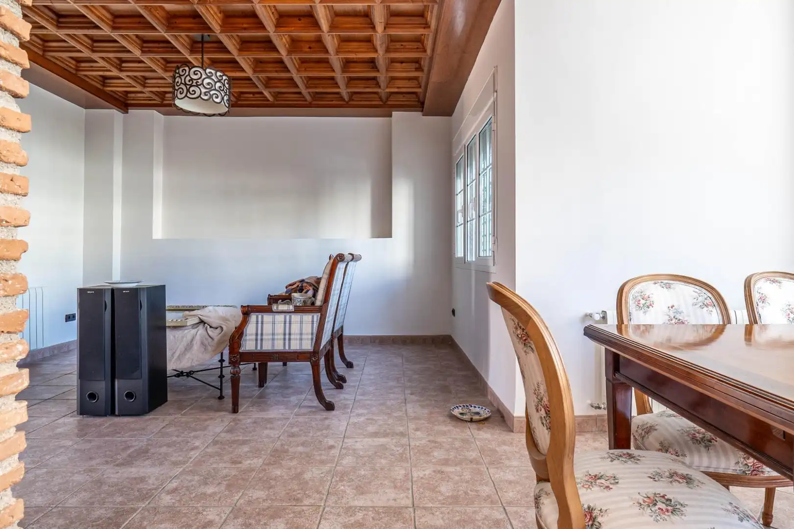 Villa mit Pool zum Verkauf in Calle FERNANDO DE LOS RIOS, imagen 17