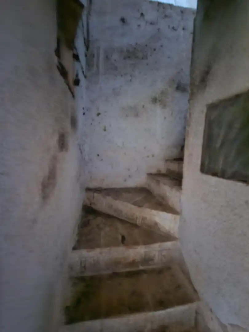 Edifici en venda en Massanes