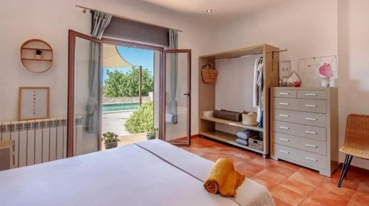 Maison rustique à vendre à Felanitx Poble, imagen 4