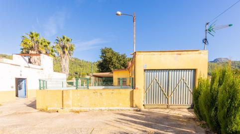 Foto 4 de Casa o xalet en venda a Urbanitzacions i Pedanies Sud, Alzira