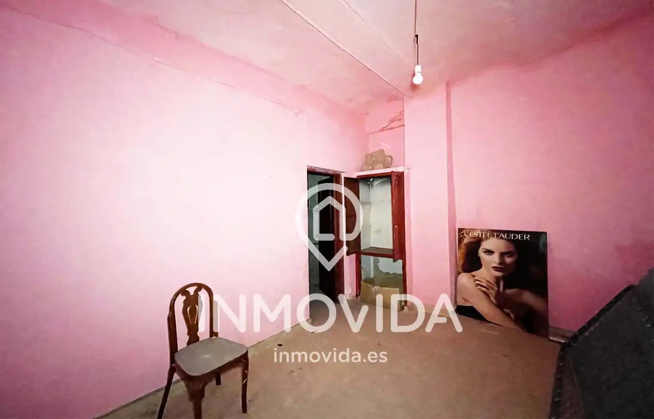 Casa en venda a Xàtiva, imagen 18