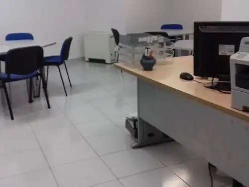 Oficina amb ascensor de lloguer a Avenida Fernández Balsera, imagen 25